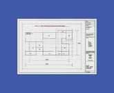 Plan Printing
